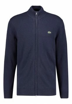 Lacoste Gilet - Marine