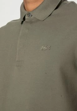 Lacoste Polo - Tank 10 Lacoste Polo - Tank -Lacoste Soldes Magasin d1797132c6b54c3d8a74c5301900e171