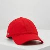 Lacoste Casquette - Red