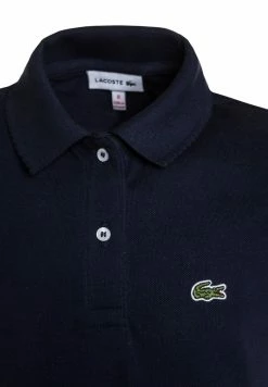 Lacoste Polo - Marine -Lacoste Soldes Magasin d21a1f41734e466498cc3a24d02fc1c8
