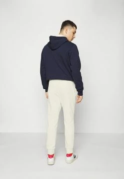 Lacoste Pantalon De Survêtement - Lapland -Lacoste Soldes Magasin d22881dccdba4600960815c9fb410d64