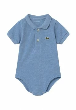Lacoste Body - Cloudy Blue Chine -Lacoste Soldes Magasin d25df05975ea4048a9bcb29273a6abae