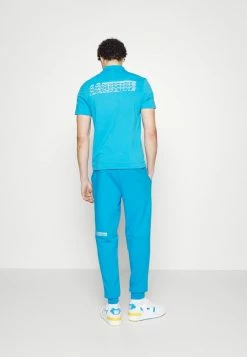 Lacoste EXCLUSIVE - Pantalon De Survêtement - Ibiza -Lacoste Soldes Magasin d2935586a8ab4407bbb1288930e772a1