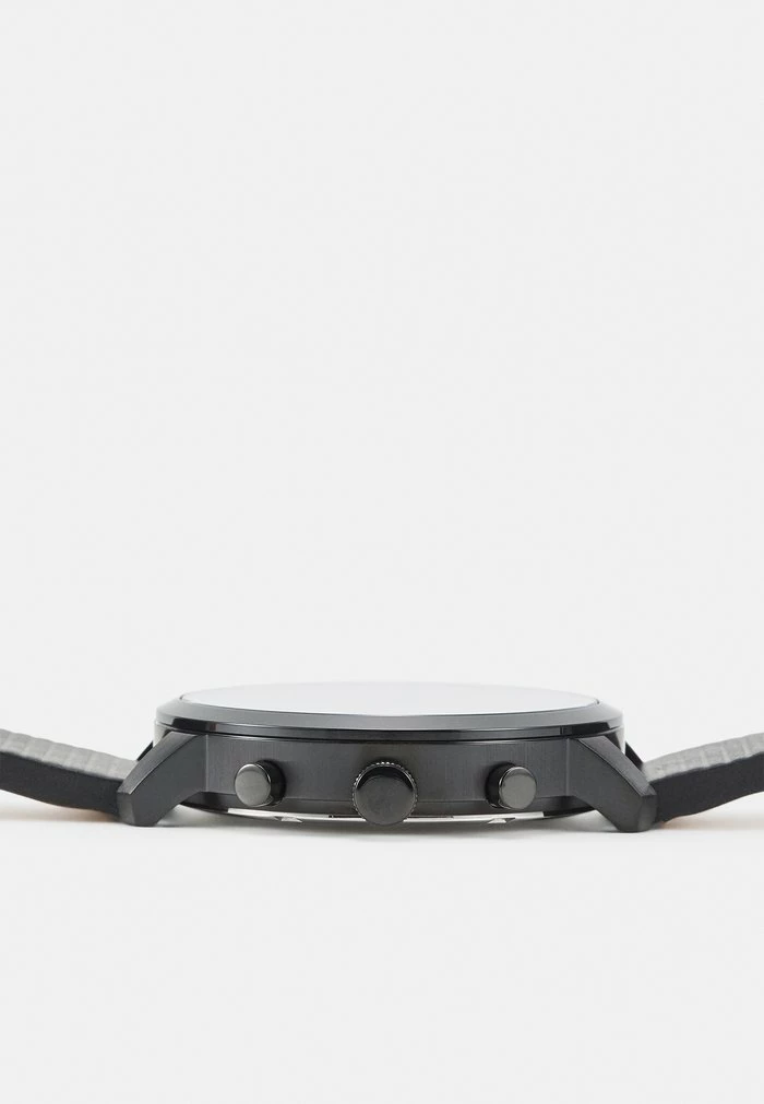 Lacoste REPLAY - Montre - All Black 3 Lacoste REPLAY - Montre - All Black – Image 3