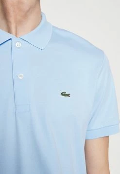 Lacoste Polo - Overview -Lacoste Soldes Magasin d30034a61540485984b007221c79ff59