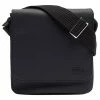 Lacoste NH2341HC - Sac Bandoulière - Noir