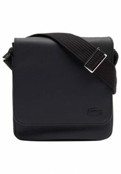 Lacoste NH2341HC - Sac Bandoulière - Noir