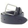 Lacoste Ceinture - Peacoat