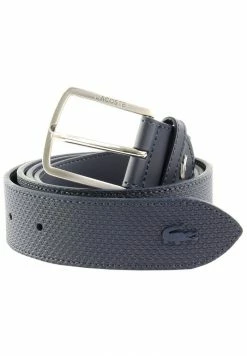 Lacoste Ceinture - Peacoat