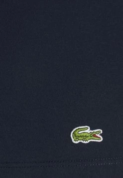 Lacoste 3 PACK - Shorty - Navy -Lacoste Soldes Magasin d381c6d5ae664903a7a59c40d0c01c2a