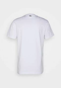 Lacoste Soldes Magasin -Lacoste Soldes Magasin d3bd507a3cf74bf3a07777d92997f600