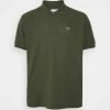 Lacoste PLUS - Polo - Baobab