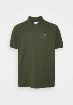 Lacoste PLUS - Polo - Baobab