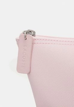 Lacoste Cabas - Pink -Lacoste Soldes Magasin d3ca2ebaf7db49fe85eed7dc17cbac02