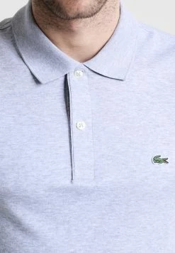Lacoste Polo - Silver Chine 8 Lacoste Polo - Silver Chine -Lacoste Soldes Magasin d3dd2ef7f9b549e0ba98e8cf0d1feb90