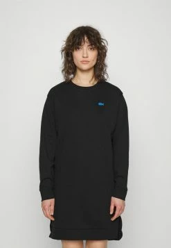 Lacoste EXCLUSIVE - Robe De Jour - Black