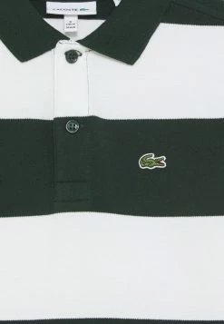 Lacoste Polo - Sinople/flour 5 Lacoste Polo - Sinople/flour -Lacoste Soldes Magasin d505580dd13c4bc29e860d9862bdc473