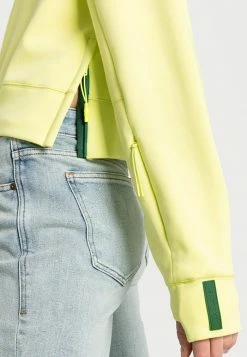 Lacoste Sweatshirt - Limeira -Lacoste Soldes Magasin d5142ac438bb46b5bb7b782b814a1dab