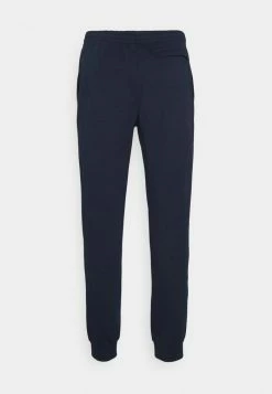 Lacoste SET - Veste De Survêtement - Marine 11 Lacoste SET - Veste De Survêtement - Marine -Lacoste Soldes Magasin d52ad2b9efe64593a3ea781d6701155c