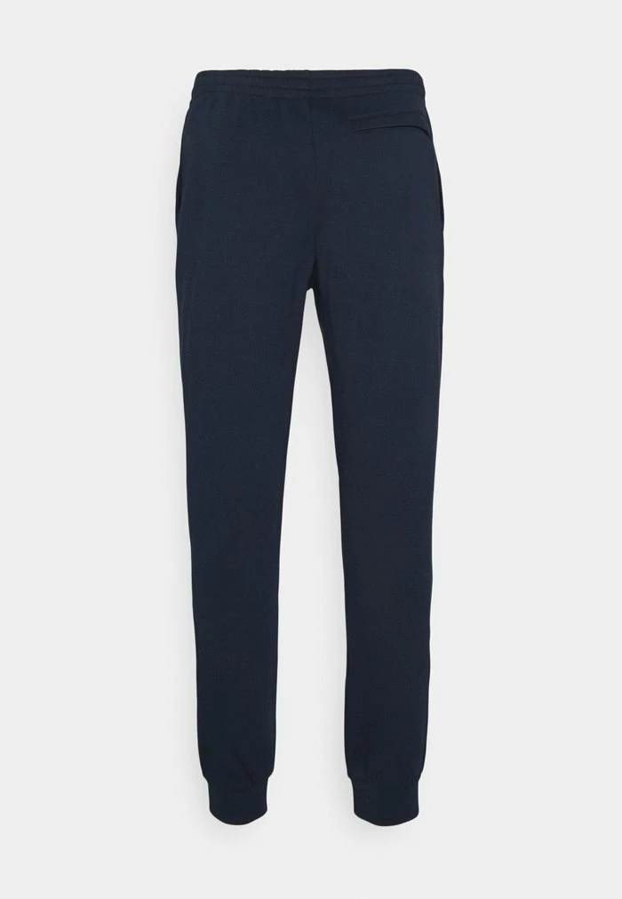 Lacoste SET - Veste De Survêtement - Marine 5 Lacoste SET - Veste De Survêtement - Marine – Image 5