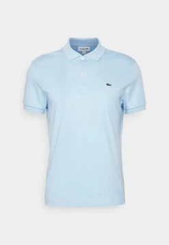 Lacoste Polo - Overview -Lacoste Soldes Magasin d52b78689e304c95b1c48beafc946661