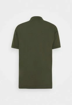 Lacoste Polo - Chlorophylle -Lacoste Soldes Magasin d5961bb1c7ae4004b3c274ab6c0e86b5