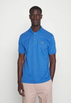 Lacoste Polo - Vaporous