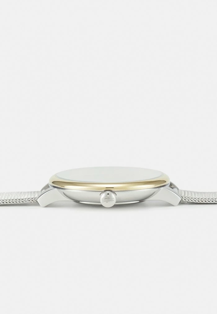 Lacoste SET - Montre - Silver-coloured/gold-coloured 3 Lacoste SET - Montre - Silver-coloured/gold-coloured – Image 3