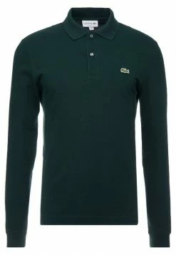 Lacoste Polo - Sinople -Lacoste Soldes Magasin d5dd1f5408e140cab7e00fffd7e7a3c4