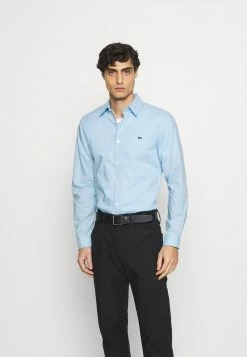 Lacoste Chemise - Panorama