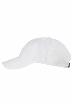 Lacoste UNISEX - Casquette - White -Lacoste Soldes Magasin d61d349dcdaa4650a72a143e3bb09a5d