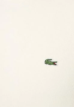 Lacoste Pullover - Lapland -Lacoste Soldes Magasin d649aa22bece499da2daf81c677e48c9