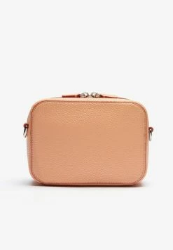 Lacoste Sac Bandoulière - Recifal Cratere -Lacoste Soldes Magasin d661edc6416f487f86532bc812b87b06