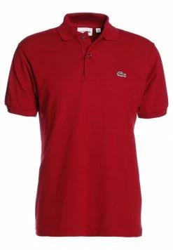 Lacoste Polo - Grenadine -Lacoste Soldes Magasin d67d8e816b62481fbb5de093db62729f