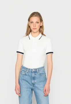 Lacoste Polo - Flour