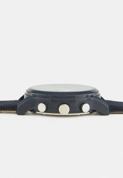 Lacoste 12.12 SOLAR UNISEX - Montre à Aiguilles - Blue/blue -Lacoste Soldes Magasin d73fba31c9134d5ca7a2de428ef1cbe8