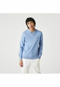 Lacoste Pullover - Bleu