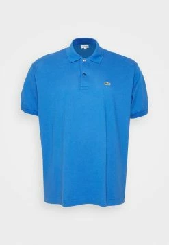 Lacoste PLUS - Polo - Vaporous -Lacoste Soldes Magasin d765e27e0a25454ea29511ca82026e79