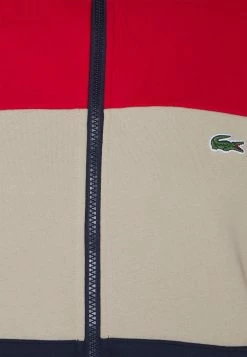 Lacoste SET - Veste De Survêtement - Marine 12 Lacoste SET - Veste De Survêtement - Marine -Lacoste Soldes Magasin d76c85e1c7db45f59471b74137e845fd