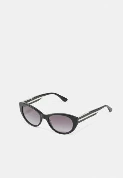 Lacoste Lunettes De Soleil - Black