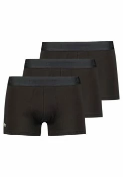 Lacoste Shorty - Schwarz