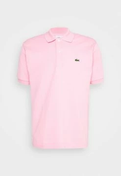 Lacoste Polo - Lotus -Lacoste Soldes Magasin d89ed6d1f5cd43118b13fa3ed7ae440b