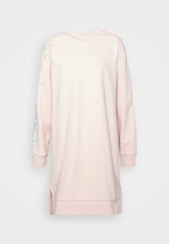 Lacoste EXCLUSIVE - Robe De Jour - Nidus -Lacoste Soldes Magasin d8af10d5c0264e0d88456bebe92b69e8