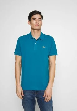 Lacoste Polo - Willo