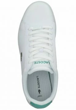 Lacoste Baskets Basses - Navy Blue Vineyard 9 Lacoste Baskets Basses - Navy Blue Vineyard -Lacoste Soldes Magasin d91dfbd863e74850afea2fb59f178835