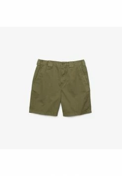 Lacoste Short - Vert Kaki -Lacoste Soldes Magasin d94cabf2558d4a82aa18af9a661fbd8a