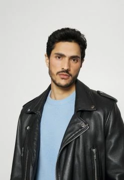 Lacoste Pullover - Overview -Lacoste Soldes Magasin d94e4f0cdf894a1fb1a2a5dbfcc6b2b5