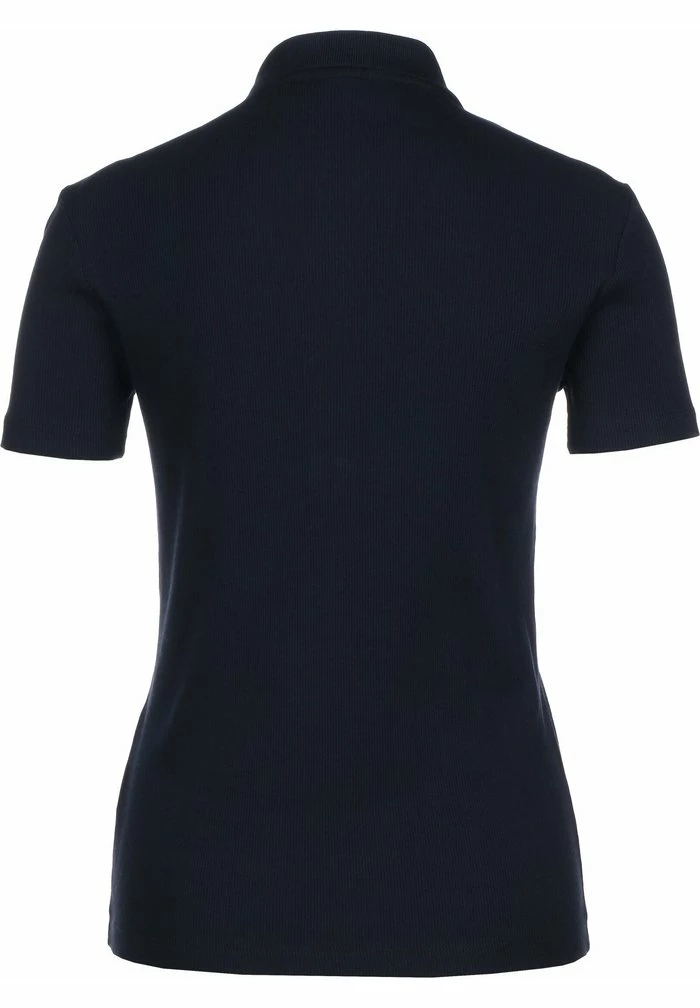 Lacoste Polo - Marine 2 Lacoste Polo - Marine – Image 2