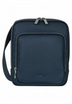 Lacoste Sac Bandoulière - Navy