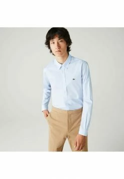 Lacoste Chemise - Bleu Clair